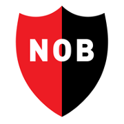 Club Atlético Newell's Old Boys avatar