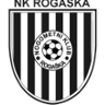 NK Rogaska