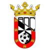 AD Ceuta avatar