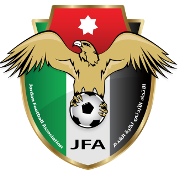 Jordan logo