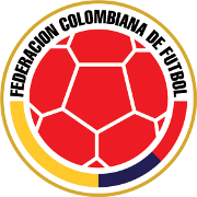 Colombia avatar