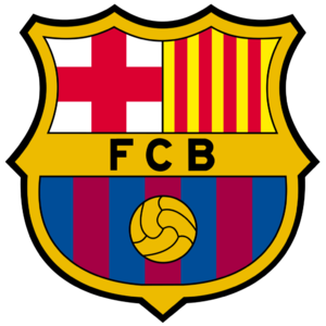 Barcelona (w) avatar