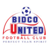 Bidco United avatar