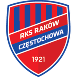 Rakow Czestochowa avatar