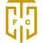 Cape Town City FC avatar