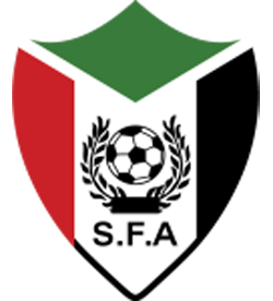 Sudan avatar
