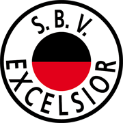 Excelsior SBV avatar