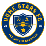 Home Stars