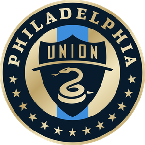 Philadelphia Union avatar