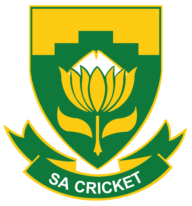 South Africa avatar