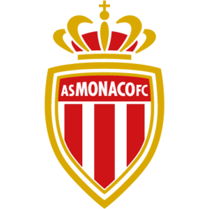 Monaco avatar
