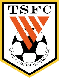 Shandong Taishan FC avatar