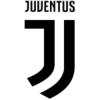 Juventus (w) avatar