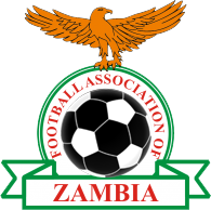 Zambia avatar