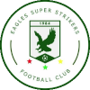 Eagles Super Strikers avatar
