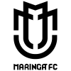 Maringa FC