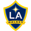LA Galaxy OC (w) avatar