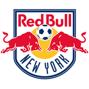New York Red Bulls avatar