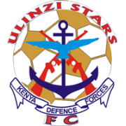 Ulinzi Stars Nakuru avatar