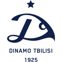 Dinamo Tbilisi