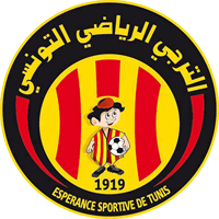 Esperance Sportive de Tunis avatar