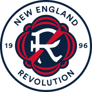 New England Revolution avatar