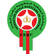 Morocco avatar