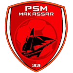 PSM Makassar