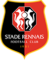 Stade Rennais FC avatar