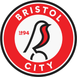 Bristol City avatar