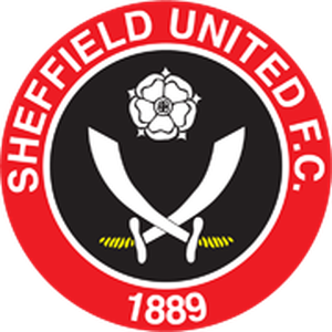 Sheffield United avatar
