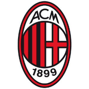 AC Milan avatar