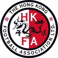 Hong Kong avatar