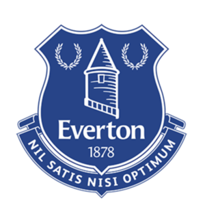 Everton avatar