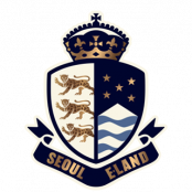 Seoul E-Land FC avatar
