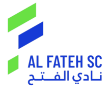 Al-Fateh SC avatar