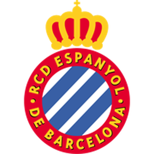 RCD Espanyol avatar