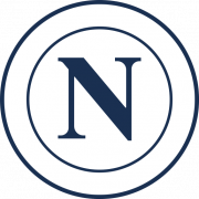 Napoli avatar