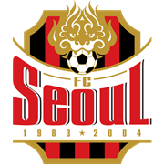 Football Club Seoul avatar