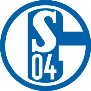 Schalke 04 avatar