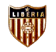 Liberia avatar