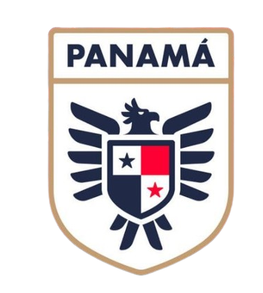 Panama avatar