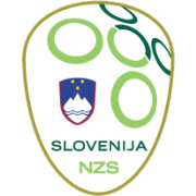 Slovenia avatar