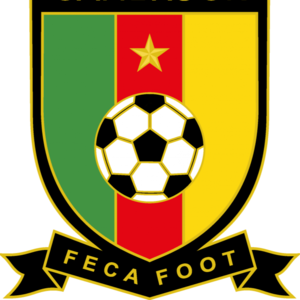 Cameroon avatar