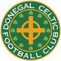 Donegal Celtic avatar