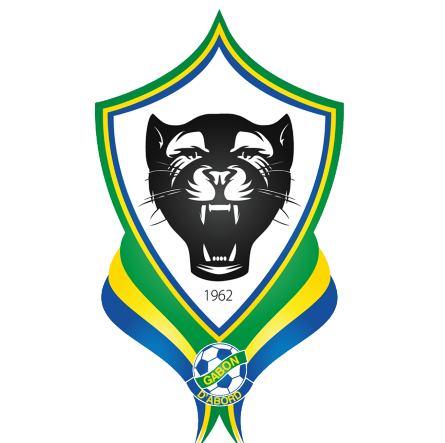 Gabon avatar