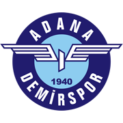 Adana Demirspor avatar