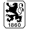 TSV 1860 Munich II avatar
