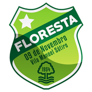 Floresta CE