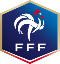 France U21 avatar